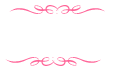 クセストパー・縮毛矯正