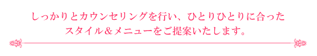 コンセプト